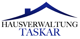 Hausverwaltung Taskar
